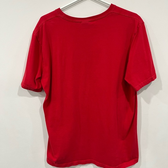 The North Face T-Shirt - Picture 5 of 5